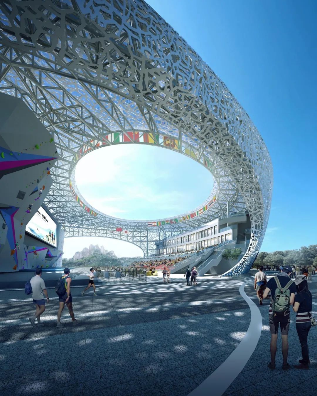 微信图片_20220309095655.jpg 微信图片_20220309095655.jpg