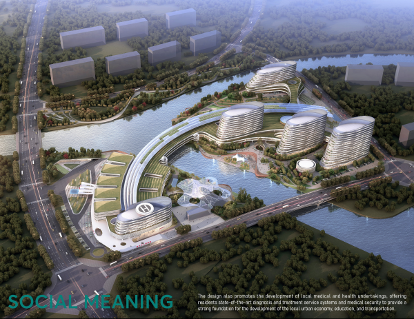 微信图片_20220309153110.png 微信图片_20220309153110.png