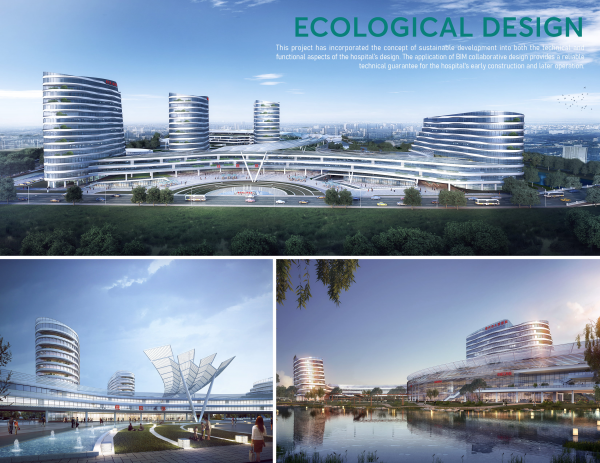 微信图片_20220309153113.png 微信图片_20220309153113.png