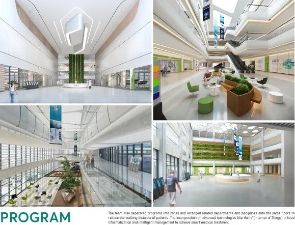 微信图片_20220309153118.jpg 微信图片_20220309153118.jpg