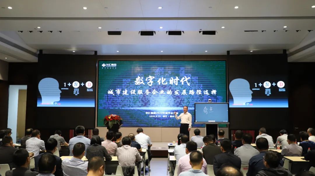 微信图片_20220309154110.jpg 微信图片_20220309154110.jpg