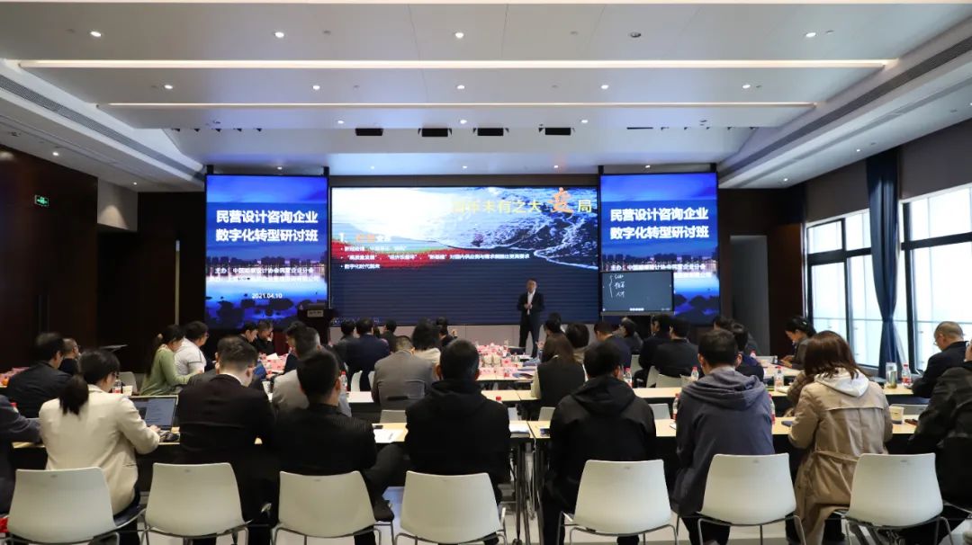 微信图片_20220309154112.jpg 微信图片_20220309154112.jpg