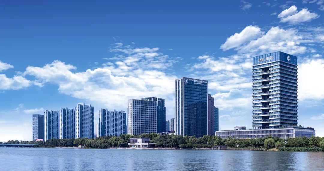 微信图片_20220309154117.jpg 微信图片_20220309154117.jpg