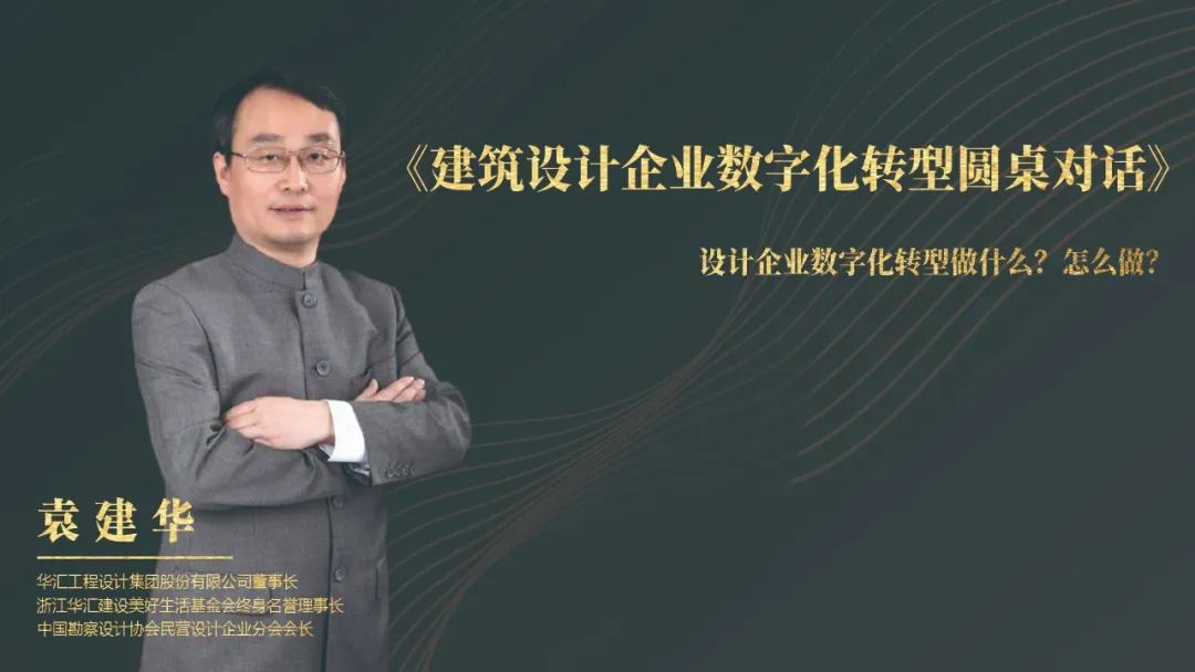 微信图片_20220309154545.jpg 微信图片_20220309154545.jpg