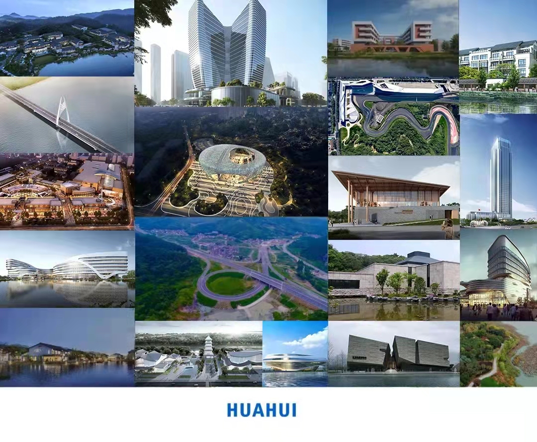 微信图片_20220402165842.jpg 微信图片_20220402165842.jpg