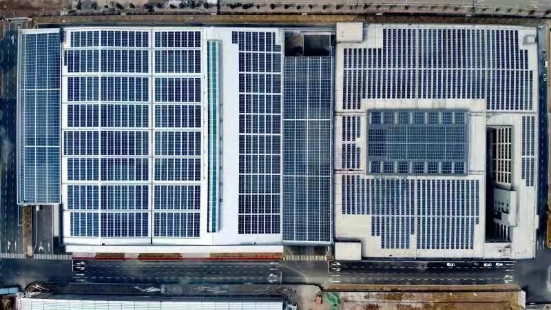 光伏2.jpg 光伏2.jpg