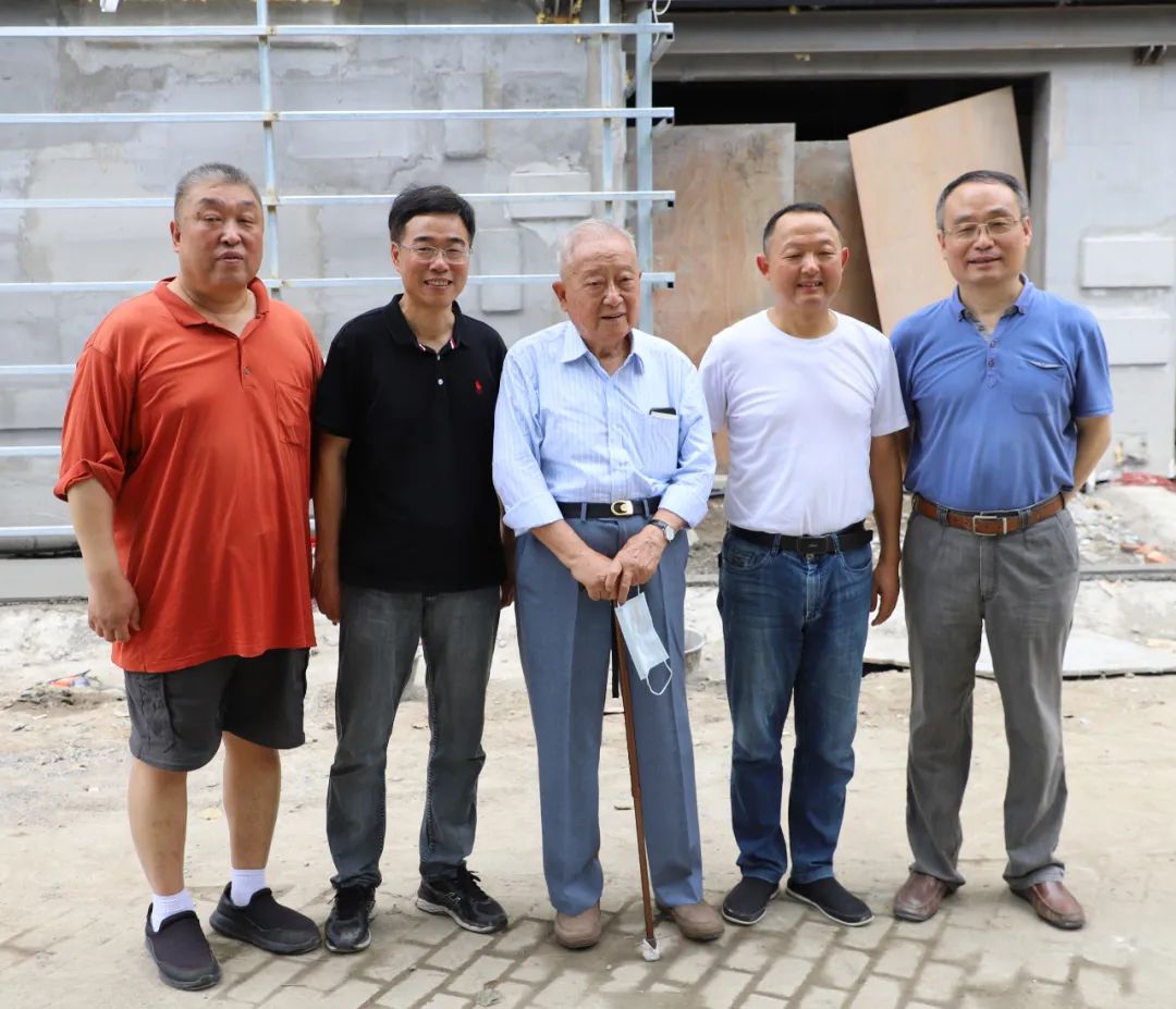 沿院士足迹11.jpg 沿院士足迹11.jpg