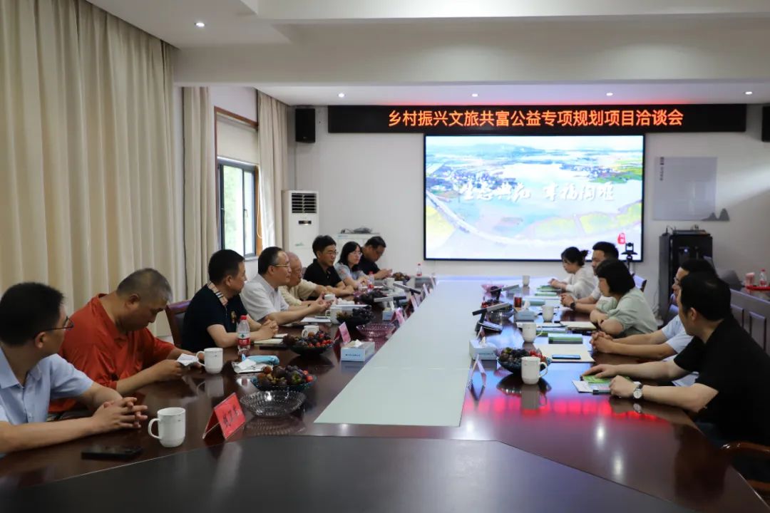 沿院士足迹14.jpg 沿院士足迹14.jpg