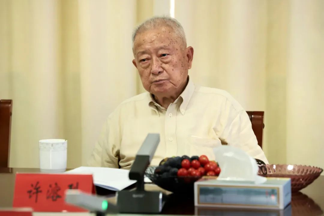 沿院士足迹18.jpg 沿院士足迹18.jpg