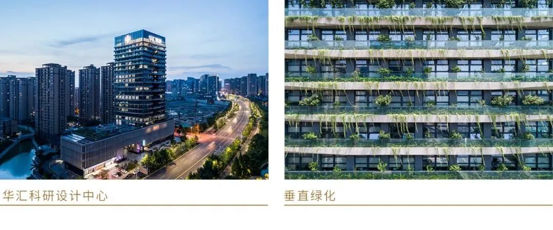 640 (1).jpg 640 (1).jpg