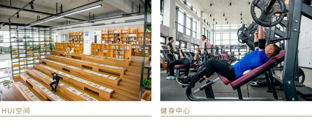 640 (2).jpg 640 (2).jpg