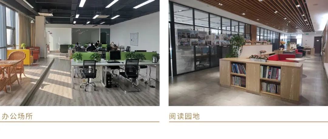 640 (3).jpg 640 (3).jpg