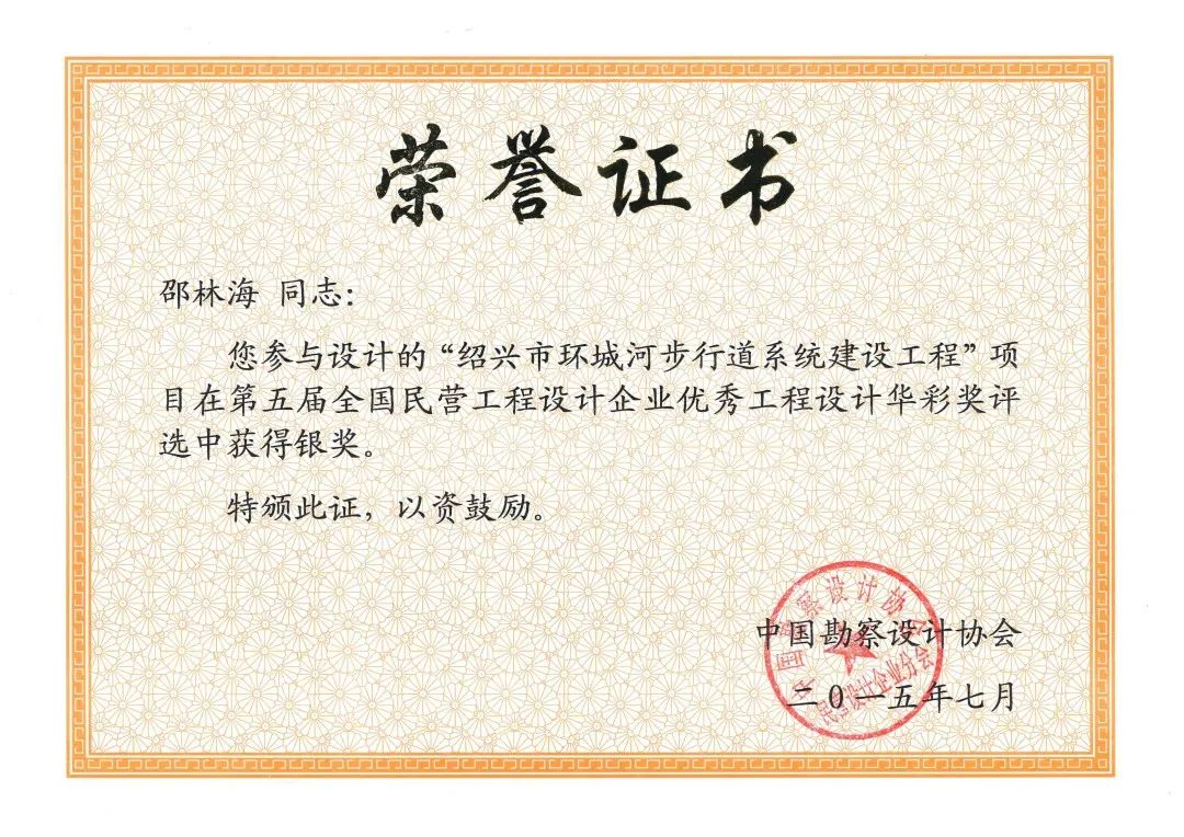 640 (1).jpg 640 (1).jpg