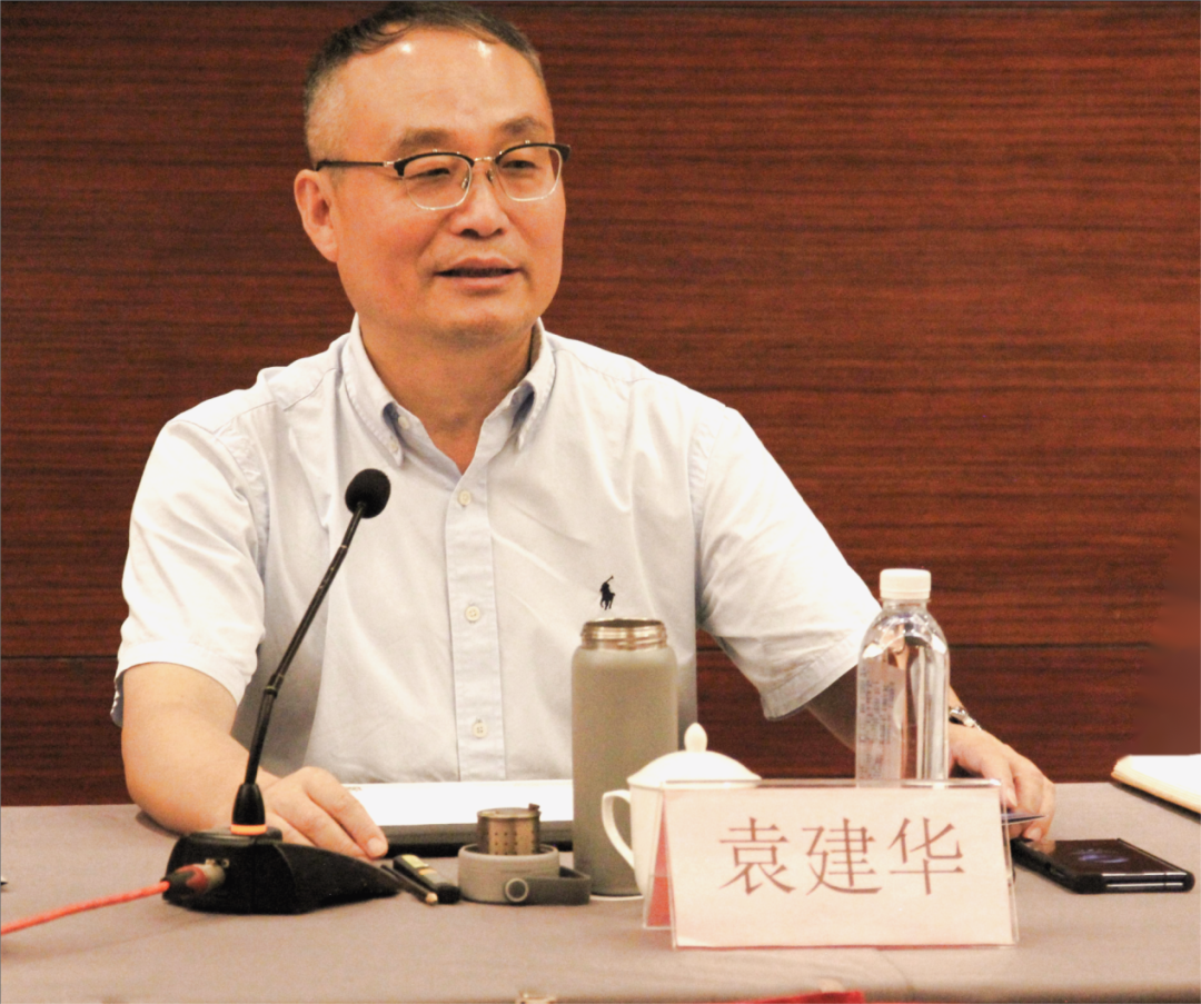 640 (1).png 640 (1).png