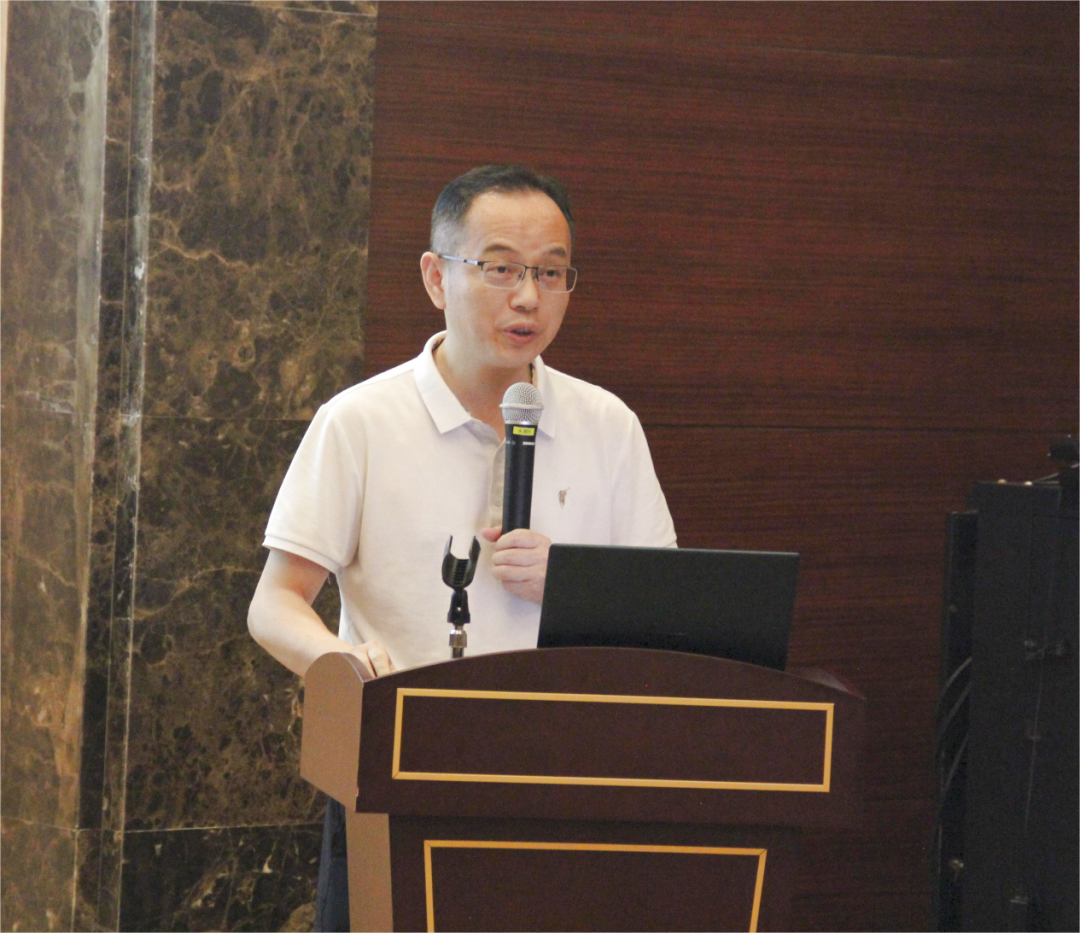 640 (2).png 640 (2).png