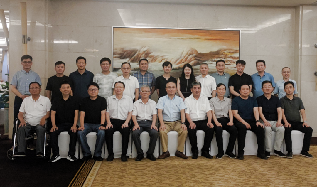 640 (3).png 640 (3).png