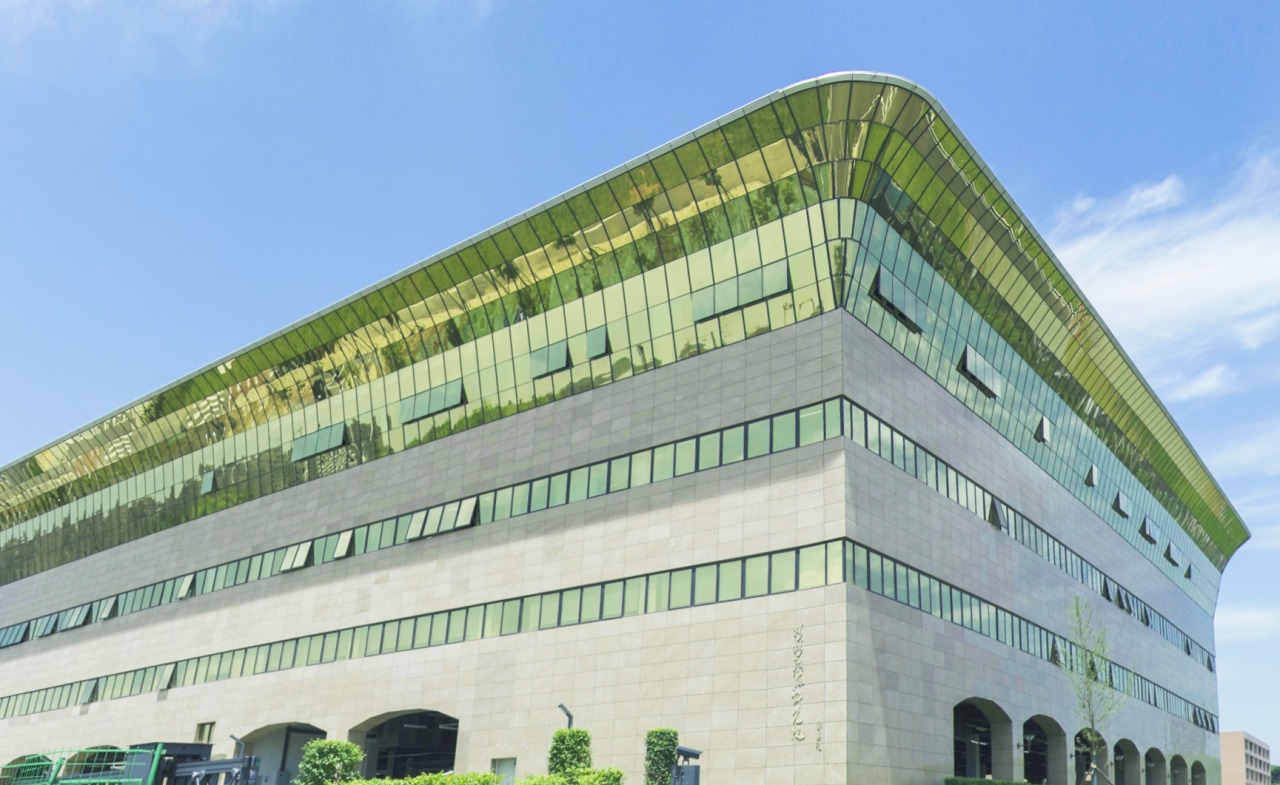 微信图片_20240321091652.png 微信图片_20240321091652.png