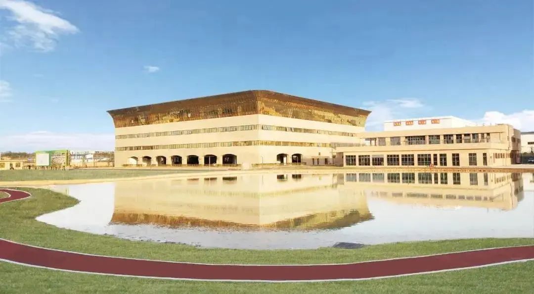 微信图片_20240321091707.jpg 微信图片_20240321091707.jpg