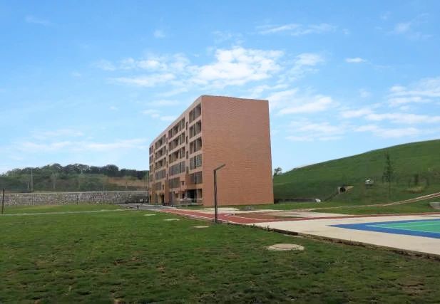 微信图片_20240321091721.jpg 微信图片_20240321091721.jpg