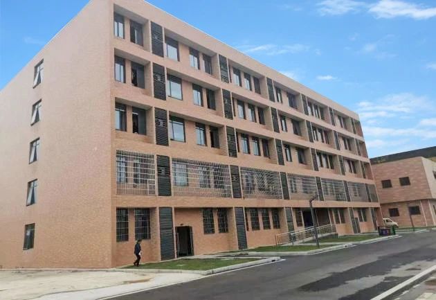 微信图片_20240321091730.jpg 微信图片_20240321091730.jpg