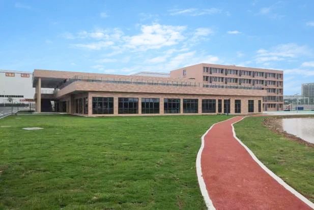 微信图片_20240321091737.jpg 微信图片_20240321091737.jpg