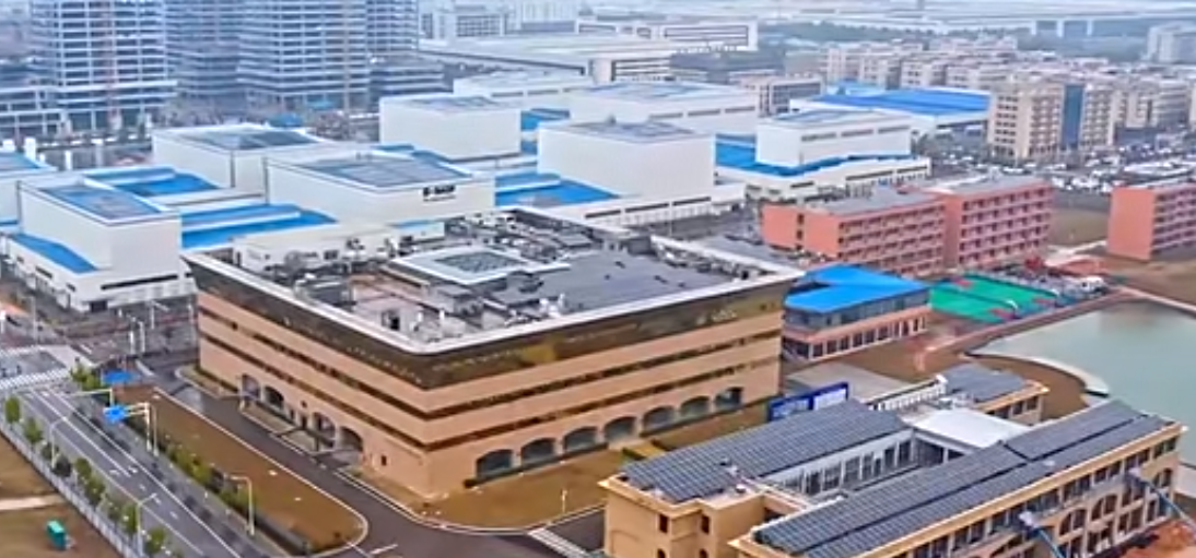 微信图片_20240321091747.png 微信图片_20240321091747.png