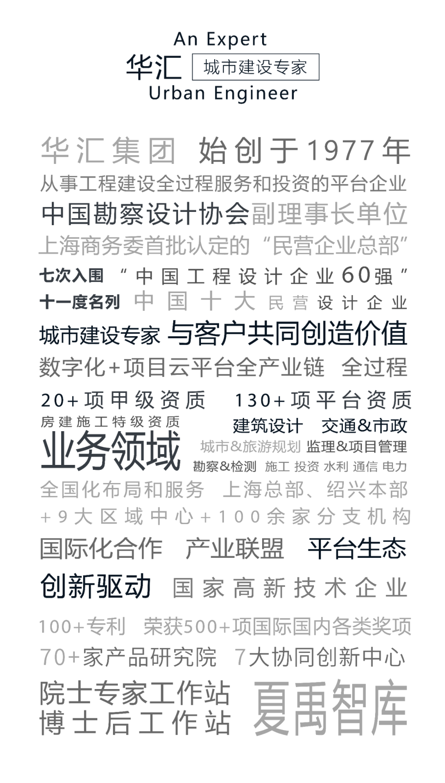 微信图片_20240321091815.png 微信图片_20240321091815.png