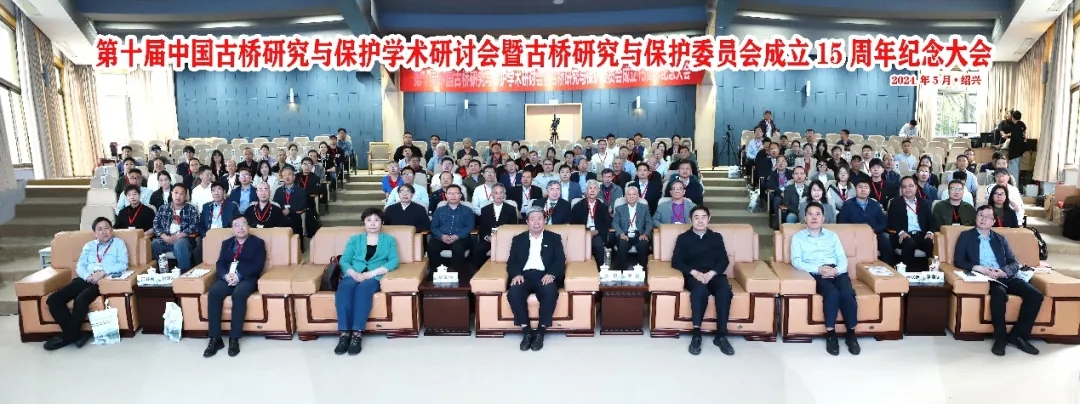 1.1.webp.jpg 1.1.webp.jpg