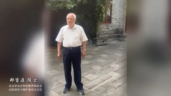 640.webp.jpg 640.webp.jpg