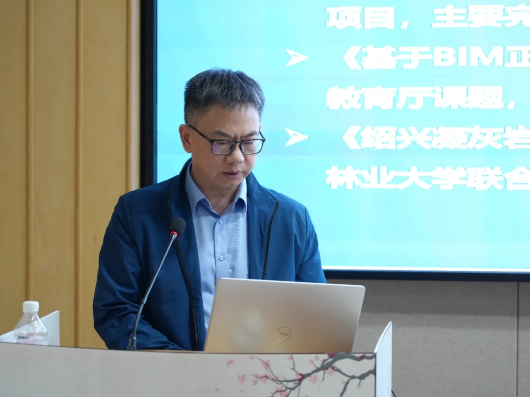 640.webp (2).jpg 640.webp (2).jpg