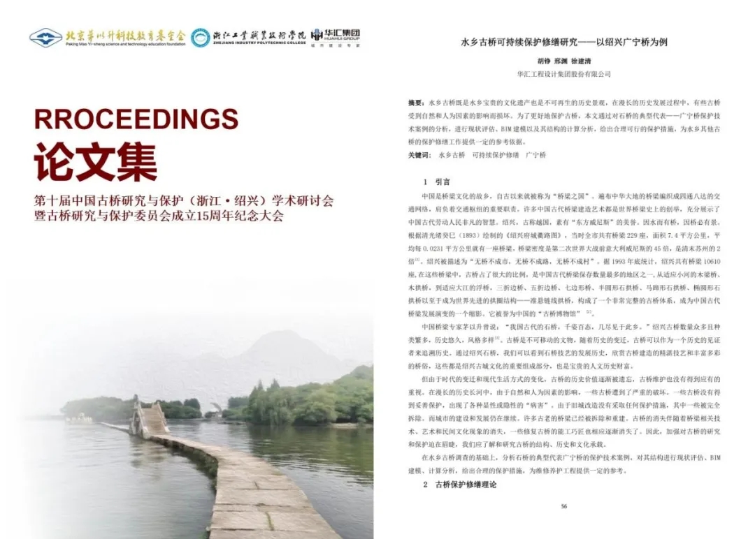 640.webp (3).jpg 640.webp (3).jpg