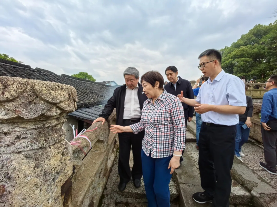 640.webp (4).jpg 640.webp (4).jpg