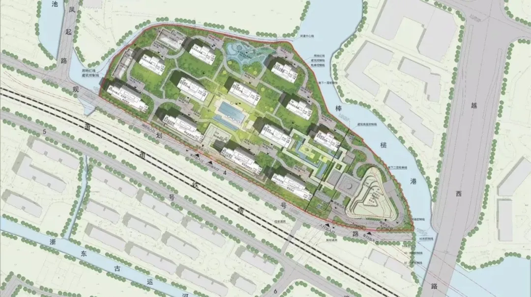 微信图片_20250120131355.png 微信图片_20250120131355.png