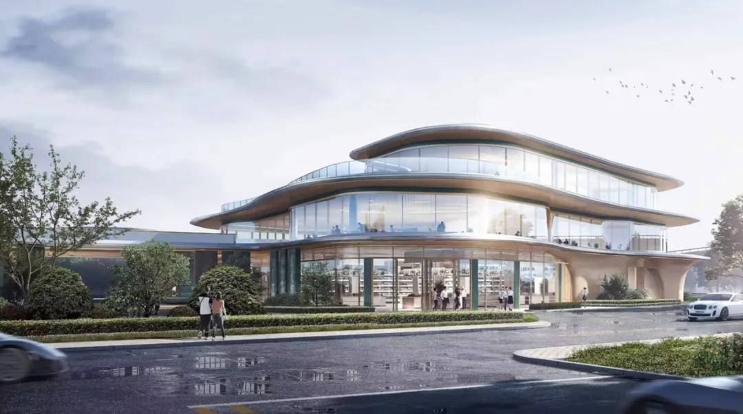 微信图片_20250120131417.png 微信图片_20250120131417.png