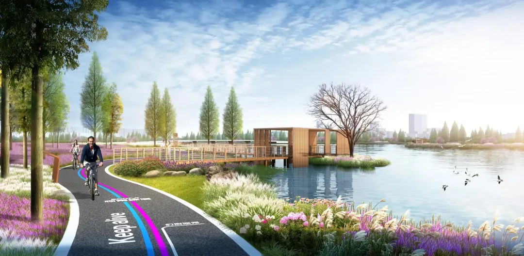 微信图片_20250120131540.png 微信图片_20250120131540.png