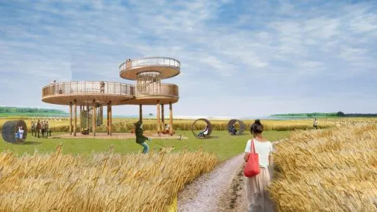 微信图片_20250120131600.png 微信图片_20250120131600.png