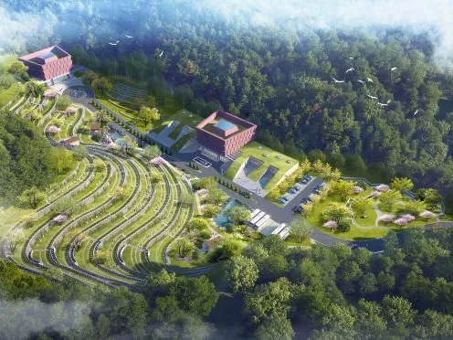 微信图片_20250120131651.png 微信图片_20250120131651.png