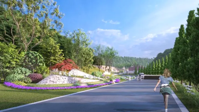 微信图片_20250120131657.png 微信图片_20250120131657.png