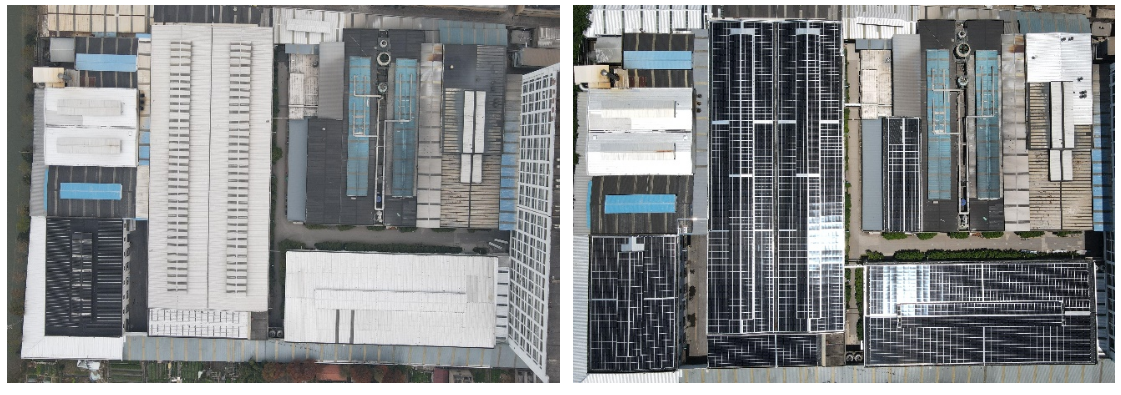 截图.png 截图.png