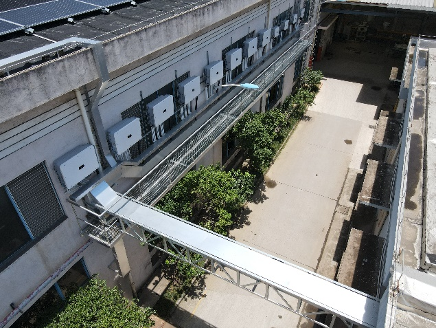 截图2.png 截图2.png