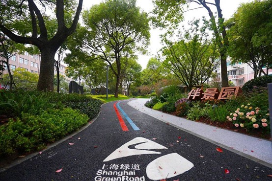 图片5.jpg 图片5.jpg