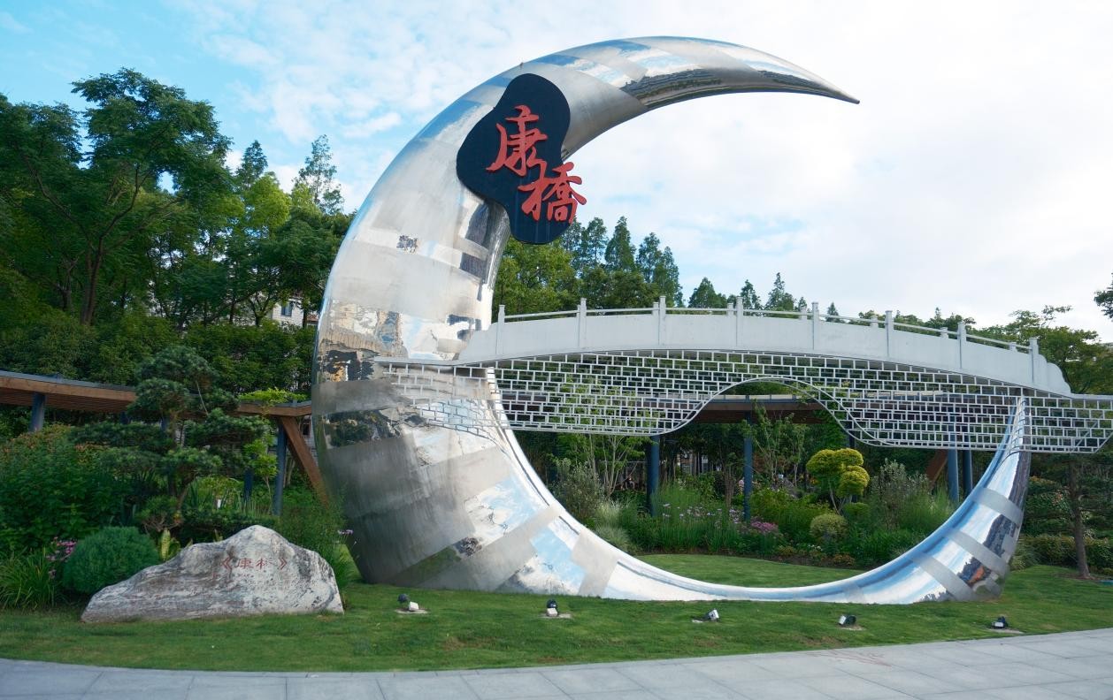 图片6.jpg 图片6.jpg