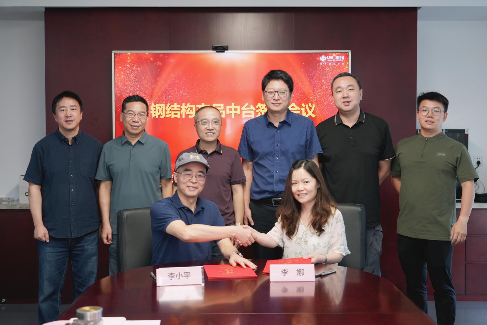 DSC01587(1).jpg DSC01587(1).jpg