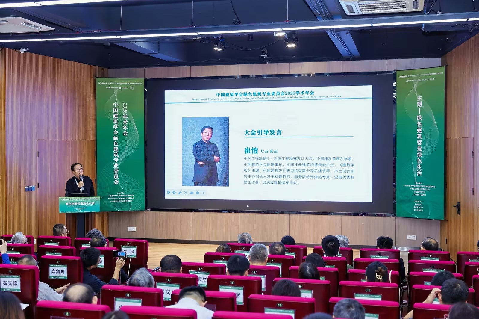 图片 6.png 图片 6.png