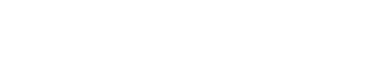 电子游戏平台