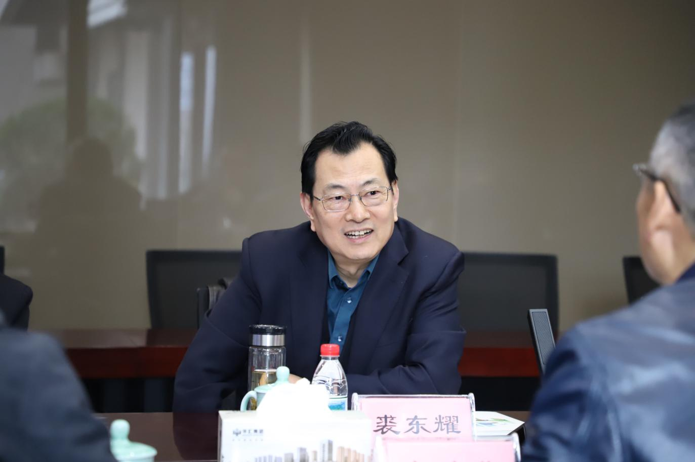 图片 4.png 图片 4.png