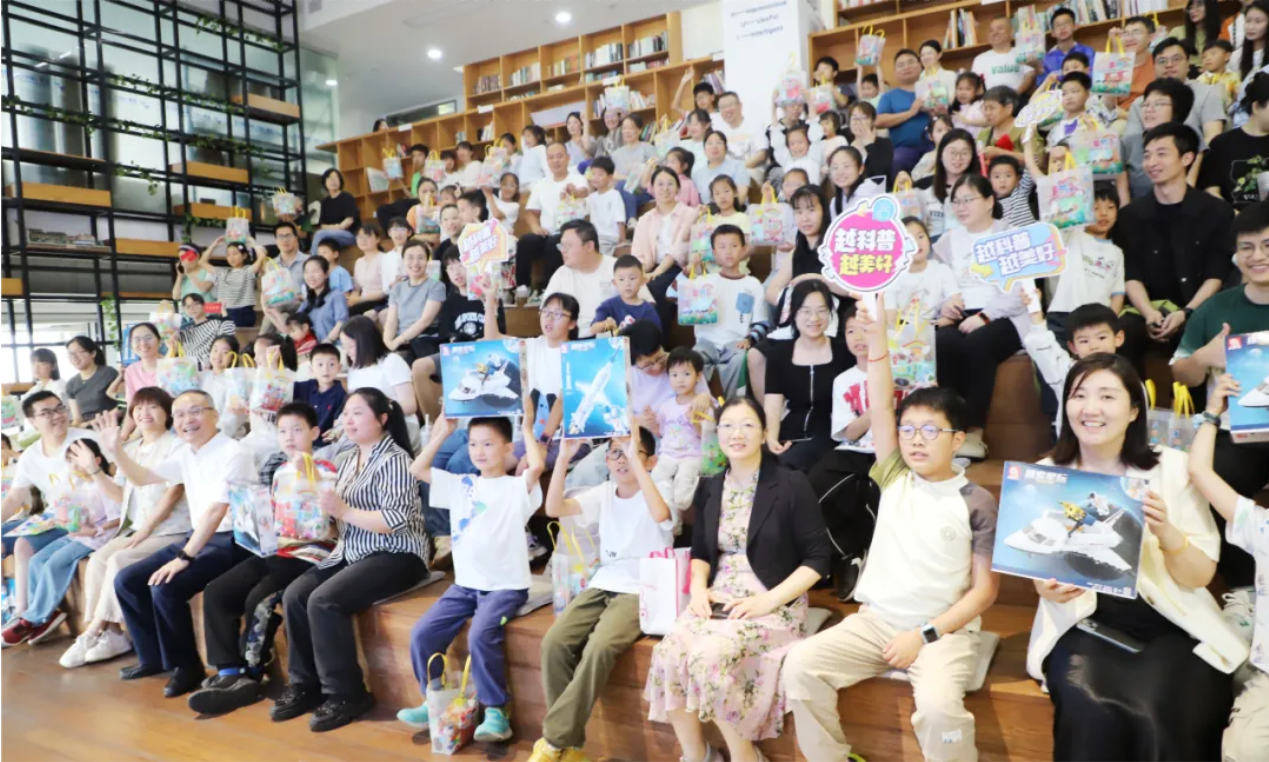 屏幕截图 2026-01-21 144755.png