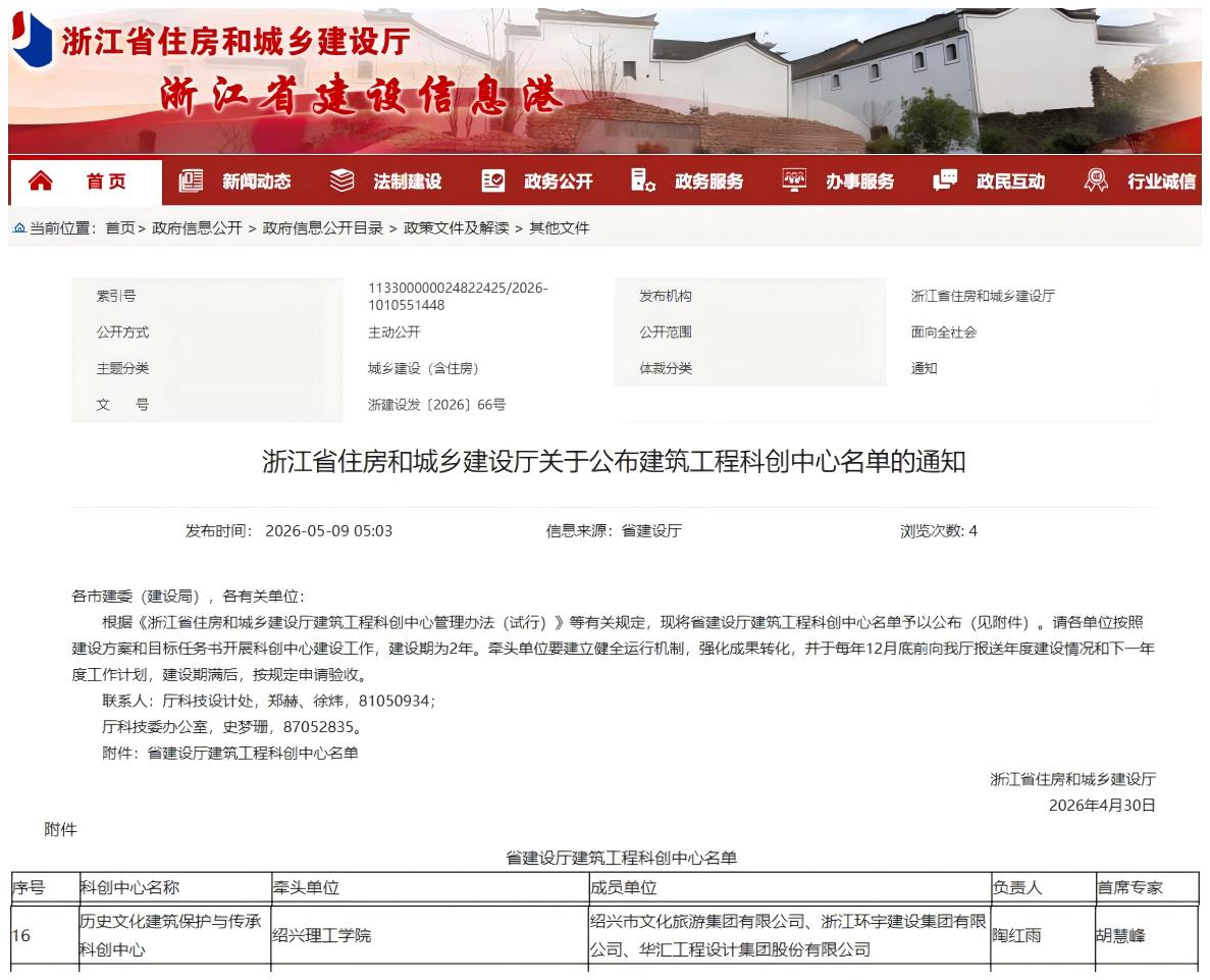 WPS拼图.jpg WPS拼图.jpg